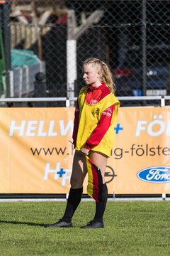 Bild 42 - wU16 Deutsche Meisterschaft